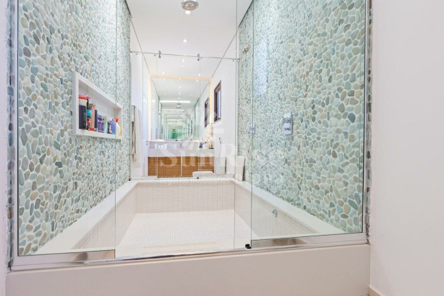 Imagem Casa de Condomínio com 4 Quartos à Venda, 520 m² em Alphasítio - Santana De Parnaíba Imagem Casa de Condomínio com 4 Quartos à Venda, 520 m² em Alphasítio - Santana De Parnaíba