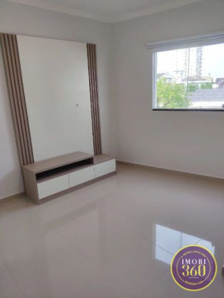 Imagem Apartamento com 2 Quartos à Venda, 60 m² em Jardim Vila Carrão - São Paulo