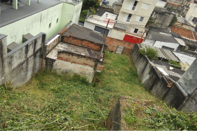 Imagem Terreno à Venda, em Penha De Franca - São Paulo Imagem Terreno à Venda, em Penha De Franca - São Paulo