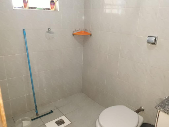 Imagem Sobrado com 3 Quartos à Venda, 530 m² em Jardim Paulicéia - Campinas Imagem Sobrado com 3 Quartos à Venda, 530 m² em Jardim Paulicéia - Campinas