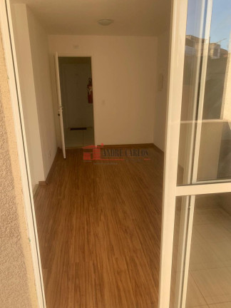 Imagem Apartamento com 2 Quartos à Venda, 49 m² em Conceição - Osasco Imagem Apartamento com 2 Quartos à Venda, 49 m² em Conceição - Osasco