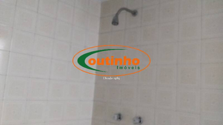 Imagem Apartamento com 2 Quartos à Venda, 86 m² em Vila Isabel - Rio De Janeiro Imagem Apartamento com 2 Quartos à Venda, 86 m² em Vila Isabel - Rio De Janeiro