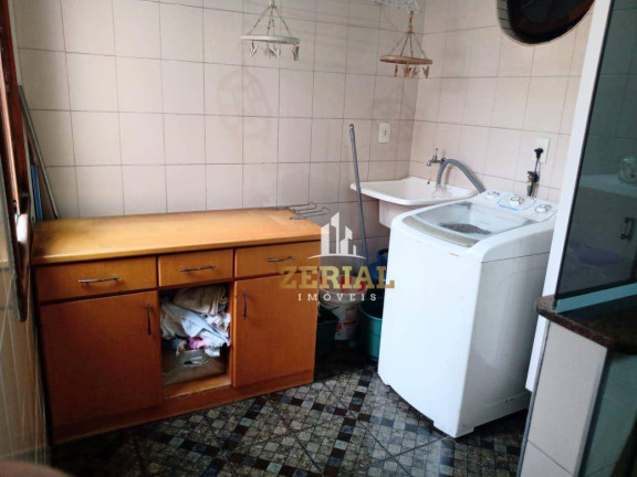 Imagem Apartamento com 2 Quartos à Venda, 95 m² em Santa Paula - São Caetano Do Sul Imagem Apartamento com 2 Quartos à Venda, 95 m² em Santa Paula - São Caetano Do Sul