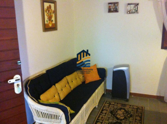 Imagem Casa com 2 Quartos à Venda, 60 m² em Santana - Gravatá Imagem Casa com 2 Quartos à Venda, 60 m² em Santana - Gravatá