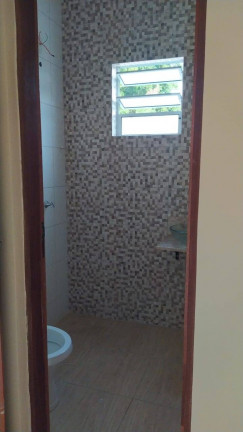 Imagem Apartamento com 2 Quartos à Venda, em Vila Carvalho - Sorocaba Imagem Apartamento com 2 Quartos à Venda, em Vila Carvalho - Sorocaba
