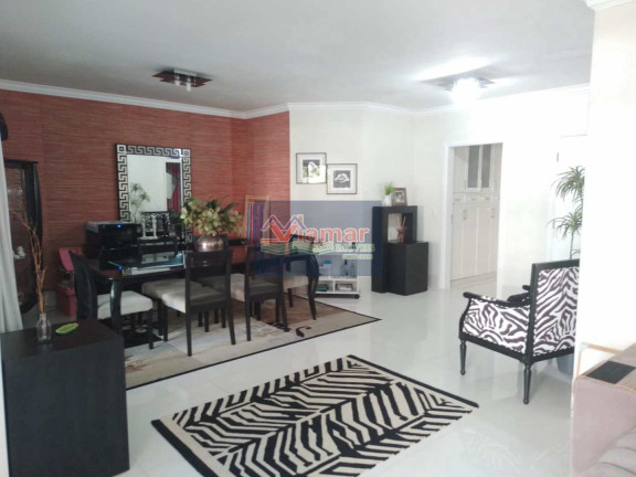 Imagem Apartamento com 3 Quartos à Venda, 170 m² em Pitangueiras - Guarujá Imagem Apartamento com 3 Quartos à Venda, 170 m² em Pitangueiras - Guarujá