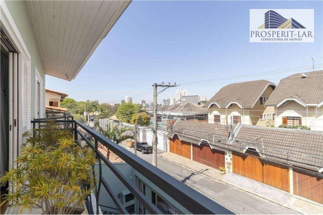 Imagem Sobrado com 3 Quartos à Venda, 190 m² em Parque Renato Maia - Guarulhos Imagem Sobrado com 3 Quartos à Venda, 190 m² em Parque Renato Maia - Guarulhos