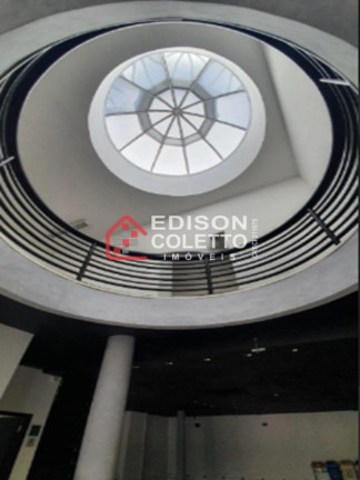 Imagem Imóvel Comercial à Venda, 606 m² em São Dimas - Piracicaba Imagem Imóvel Comercial à Venda, 606 m² em São Dimas - Piracicaba