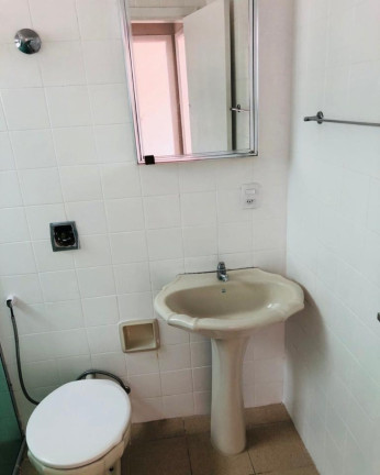 Imagem Imóvel com 2 Quartos à Venda, 70 m² em Vale Do Ipê - Juiz De Fora