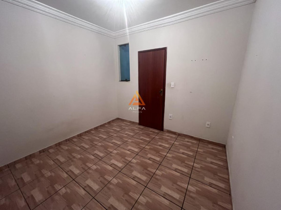 Imagem Apartamento com 2 Quartos para Alugar, em Caiçaras - Barbacena Imagem Apartamento com 2 Quartos para Alugar, em Caiçaras - Barbacena