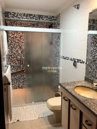 Imagem Apartamento com 3 Quartos à Venda, 150 m² em Santa Paula - São Caetano Do Sul Imagem Apartamento com 3 Quartos à Venda, 150 m² em Santa Paula - São Caetano Do Sul