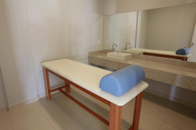 Imagem Apartamento com 2 Quartos à Venda, 67 m² em Jardim Tereza Cristina - Jundiaí