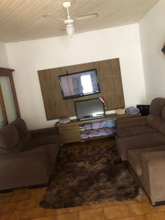 Imagem Casa com 3 Quartos à Venda, 250 m² em Itaguá - Ubatuba Imagem Casa com 3 Quartos à Venda, 250 m² em Itaguá - Ubatuba