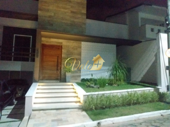 Imagem Casa com 3 Quartos à Venda, 278 m² em Vila Zezé - Jacareí Imagem Casa com 3 Quartos à Venda, 278 m² em Vila Zezé - Jacareí