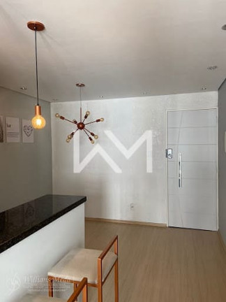 Imagem Apartamento com 2 Quartos à Venda, 58 m² em Gopouva - Guarulhos Imagem Apartamento com 2 Quartos à Venda, 58 m² em Gopouva - Guarulhos