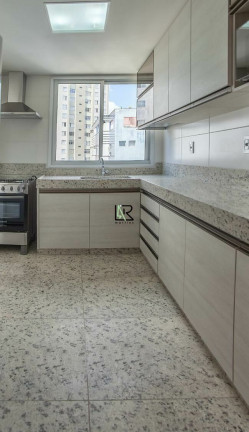 Imagem Apartamento com 2 Quartos à Venda, 66 m² em Santo Antônio - Belo Horizonte Imagem Apartamento com 2 Quartos à Venda, 66 m² em Santo Antônio - Belo Horizonte