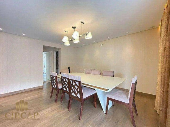 Imagem Apartamento com 3 Quartos à Venda, 168 m² em água Branca - São Paulo Imagem Apartamento com 3 Quartos à Venda, 168 m² em água Branca - São Paulo
