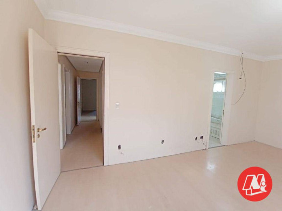 Imagem Casa para Alugar, 270 m² em Chacara Das Pedras - Porto Alegre