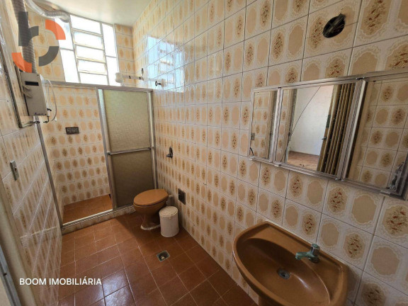 Imagem Casa com 4 Quartos à Venda, 216 m² em Centro - Nova Iguaçu