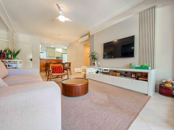 Imagem Apartamento com 3 Quartos à Venda, 127 m² em Riviera De São Lourenço - Bertioga Imagem Apartamento com 3 Quartos à Venda, 127 m² em Riviera De São Lourenço - Bertioga