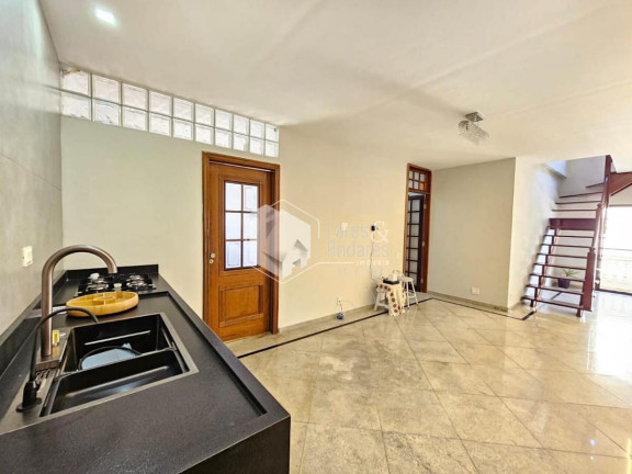 Imagem Imóvel com 3 Quartos à Venda, 192 m² em Saúde - São Paulo Imagem Imóvel com 3 Quartos à Venda, 192 m² em Saúde - São Paulo