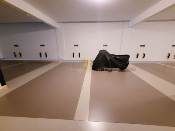 Imagem Apartamento com 3 Quartos à Venda, 172 m² em Centro - Balneário Camboriú
