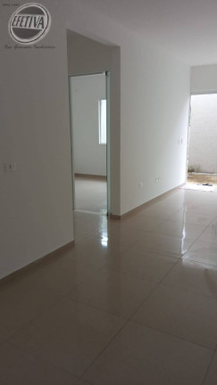 Imagem Casa com 3 Quartos à Venda, 72 m² em Nereidas - Guaratuba Imagem Casa com 3 Quartos à Venda, 72 m² em Nereidas - Guaratuba