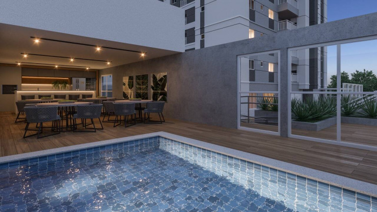 Imagem Apartamento com 2 Quartos à Venda, 57 m² em Goiabeiras - Cuiabá Imagem Apartamento com 2 Quartos à Venda, 57 m² em Goiabeiras - Cuiabá