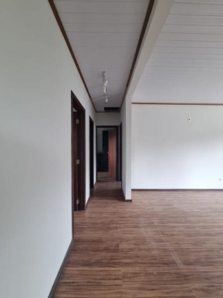 Imagem Casa com 3 Quartos à Venda, 153 m² em Jardim Santa Rosa - Campina Grande Do Sul Imagem Casa com 3 Quartos à Venda, 153 m² em Jardim Santa Rosa - Campina Grande Do Sul