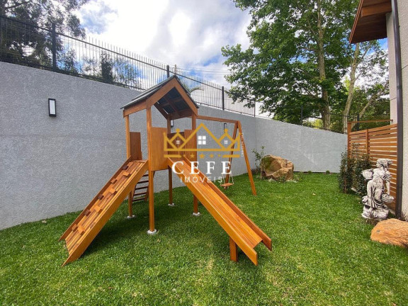 Imagem Casa com 2 Quartos à Venda, 82 m² em Várzea Grande - Gramado