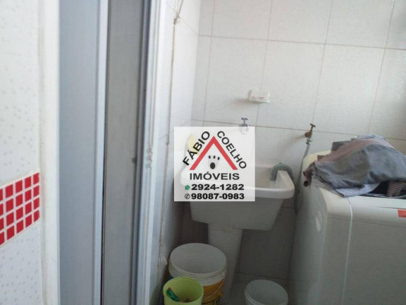 Imagem Apartamento com 2 Quartos à Venda, 70 m² em Campo Grande - São Paulo Imagem Apartamento com 2 Quartos à Venda, 70 m² em Campo Grande - São Paulo