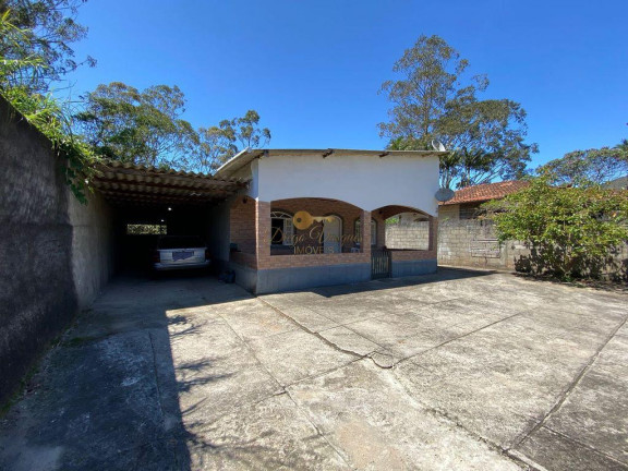Imagem Casa com 2 Quartos à Venda, 100 m² em Pimenteiras - Teresópolis Imagem Casa com 2 Quartos à Venda, 100 m² em Pimenteiras - Teresópolis