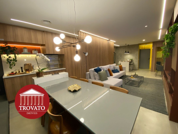 Imagem Imóvel com 2 Quartos à Venda, 58 m² em Vila Mariana - São Paulo Imagem Imóvel com 2 Quartos à Venda, 58 m² em Vila Mariana - São Paulo