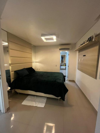 Apartamento com 3 Quartos à Venda, 105 m² em Rosarinho - Recife