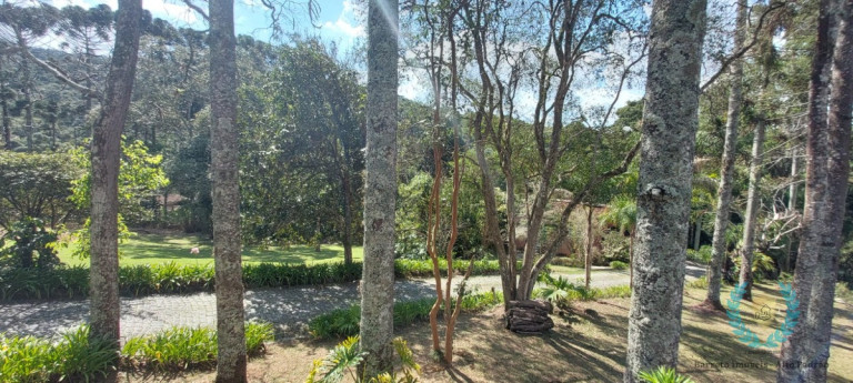 Imagem Ponto Comercial à Venda, 1.300 m² em Alto Da Serra (mailasqui) - São Roque Imagem Ponto Comercial à Venda, 1.300 m² em Alto Da Serra (mailasqui) - São Roque