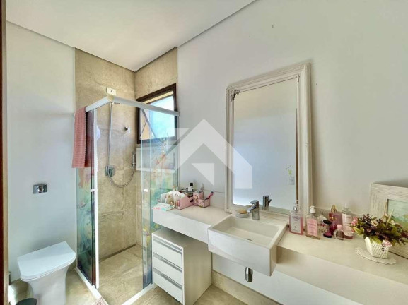 Imagem Casa de Condomínio com 6 Quartos à Venda, 610 m² em Moinho Velho - Cotia Imagem Casa de Condomínio com 6 Quartos à Venda, 610 m² em Moinho Velho - Cotia