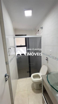 Imagem Apartamento com 2 Quartos à Venda, 93 m² em Centro - Mongagua Imagem Apartamento com 2 Quartos à Venda, 93 m² em Centro - Mongagua