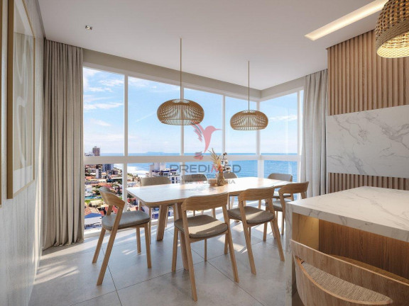 Imagem Casa com 2 Quartos à Venda, 80 m² em Morretes - Itapema Imagem Casa com 2 Quartos à Venda, 80 m² em Morretes - Itapema