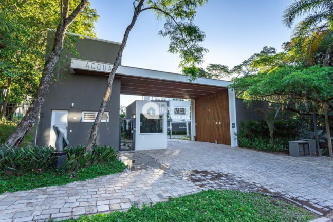 Imagem Casa com 3 Quartos à Venda, 463 m²