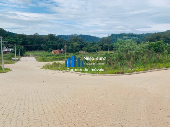 Imagem Terreno à Venda, 200 m² em Barracão - Bento Gonçalves Imagem Terreno à Venda, 200 m² em Barracão - Bento Gonçalves
