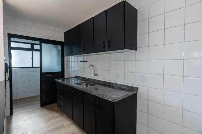 Imagem Apartamento com 2 Quartos à Venda, 60 m² em Vila Olimpia - São Paulo Imagem Apartamento com 2 Quartos à Venda, 60 m² em Vila Olimpia - São Paulo