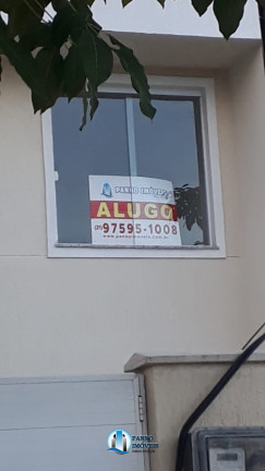 Apartamento com 2 Quartos à Venda, 64 m² em Santa Cruz Da Serra - Duque De Caxias