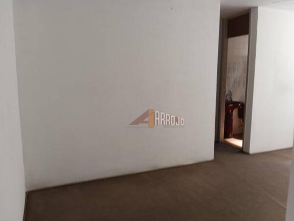 Imagem Apartamento com 2 Quartos à Venda, 61 m² em Vila Esperança - São Paulo Imagem Apartamento com 2 Quartos à Venda, 61 m² em Vila Esperança - São Paulo