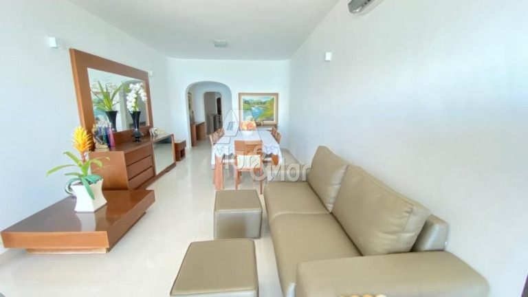 Imagem Apartamento com 4 Quartos à Venda, 200 m² em Pitangueiras - Guarujá Imagem Apartamento com 4 Quartos à Venda, 200 m² em Pitangueiras - Guarujá
