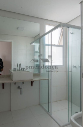 Imagem Apartamento com 4 Quartos à Venda, 297 m² em Perdizes - São Paulo Imagem Apartamento com 4 Quartos à Venda, 297 m² em Perdizes - São Paulo