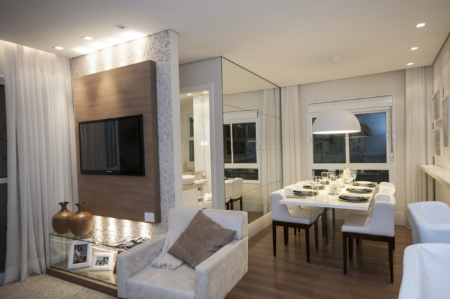 Imagem Apartamento com 2 Quartos à Venda, 84 m² em Vila Mariana - São Paulo Imagem Apartamento com 2 Quartos à Venda, 84 m² em Vila Mariana - São Paulo