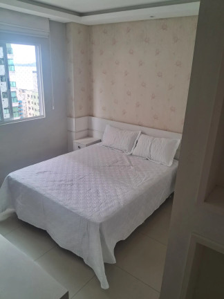 Imagem Apartamento com 3 Quartos à Venda, 145 m² em Meia Praia - Itapema Imagem Apartamento com 3 Quartos à Venda, 145 m² em Meia Praia - Itapema