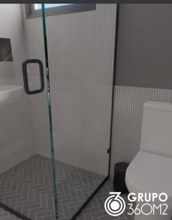 Imagem Apartamento com 2 Quartos à Venda, 78 m² em Vila Mariana - São Paulo