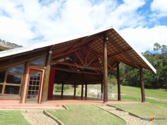 Imagem Terreno à Venda, 230 m² em Sebastiana - Teresópolis Imagem Terreno à Venda, 230 m² em Sebastiana - Teresópolis