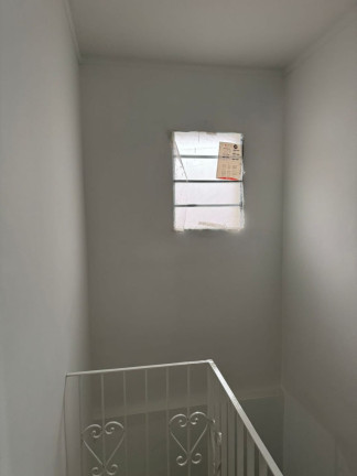 Imagem Sobrado com 3 Quartos à Venda, 136 m² em Jardim Vila Formosa - São Paulo Imagem Sobrado com 3 Quartos à Venda, 136 m² em Jardim Vila Formosa - São Paulo